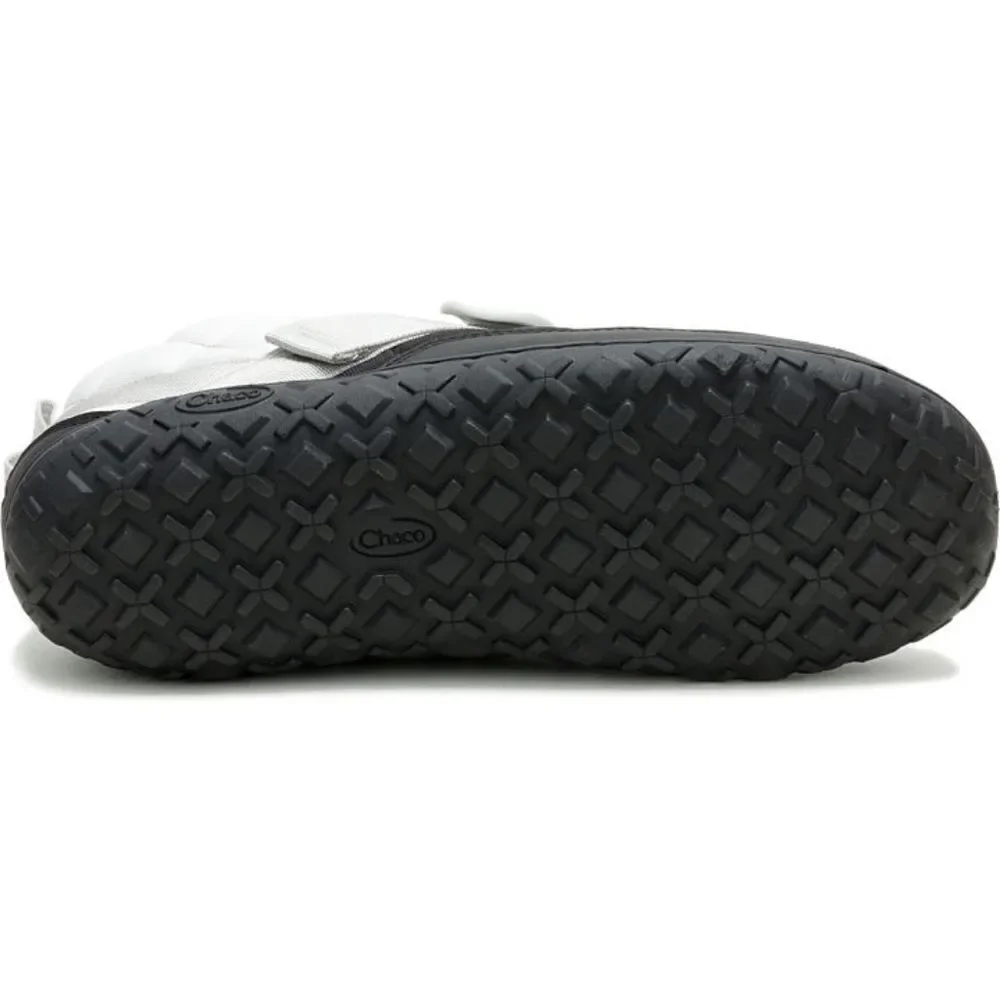 Chaco Ramble Rugged Boot